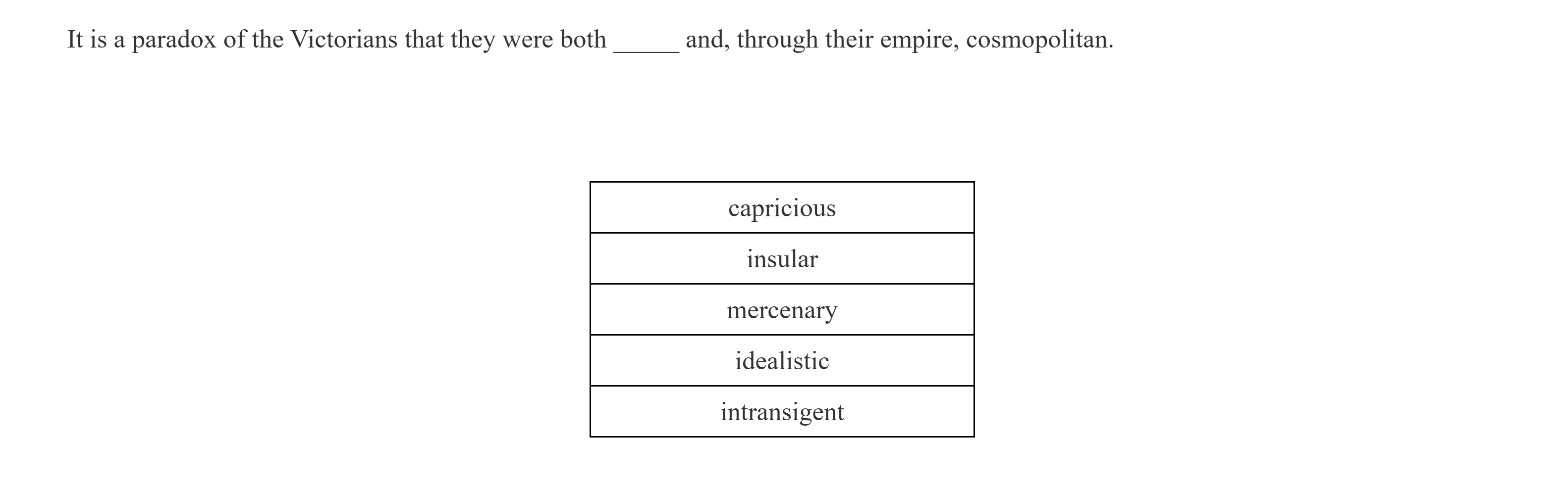 KMF Comprehensive set of mathematics questions after the reform